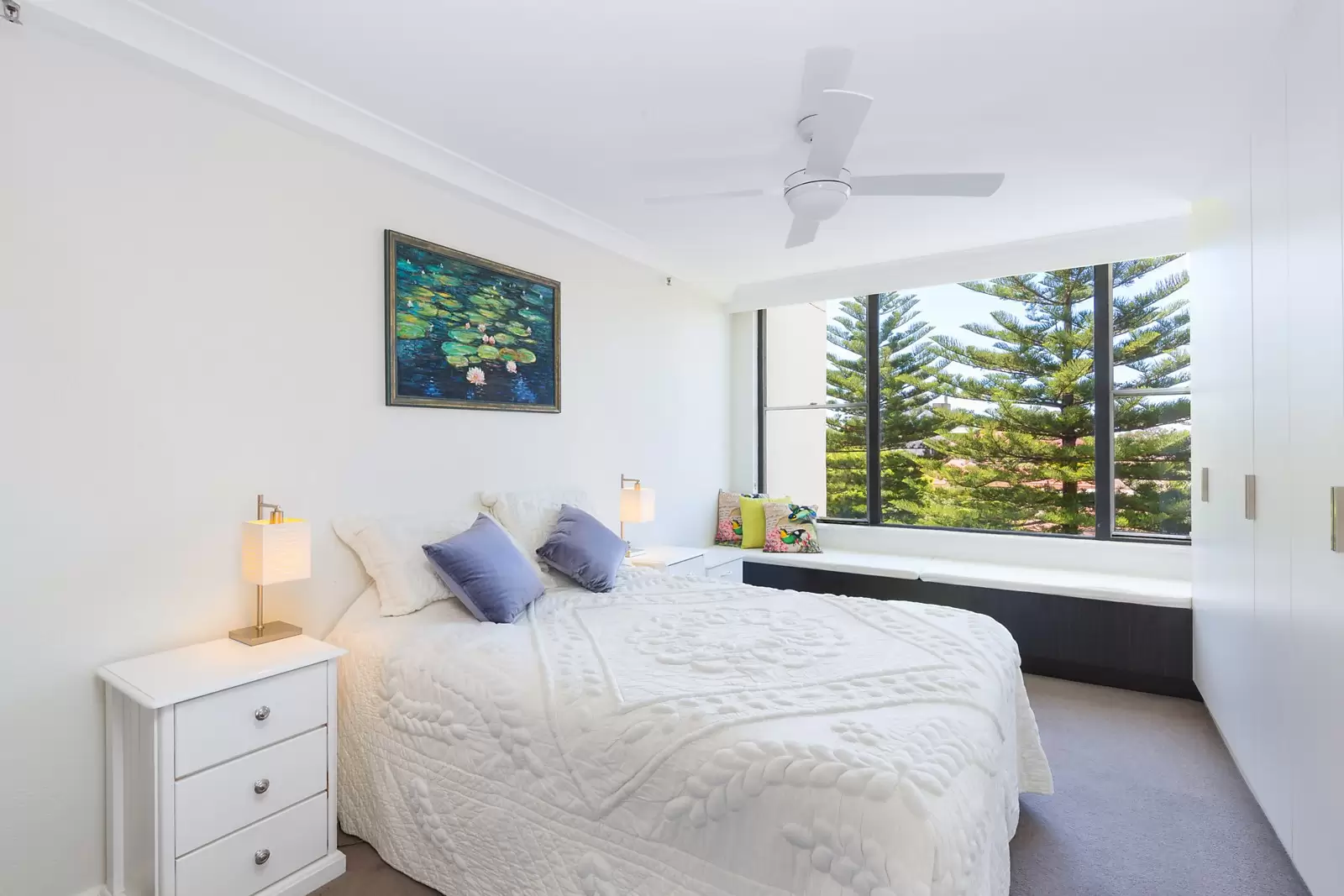 5C/3 Darling Point Road, Darling Point Sold by Sydney Sotheby's International Realty - image 5