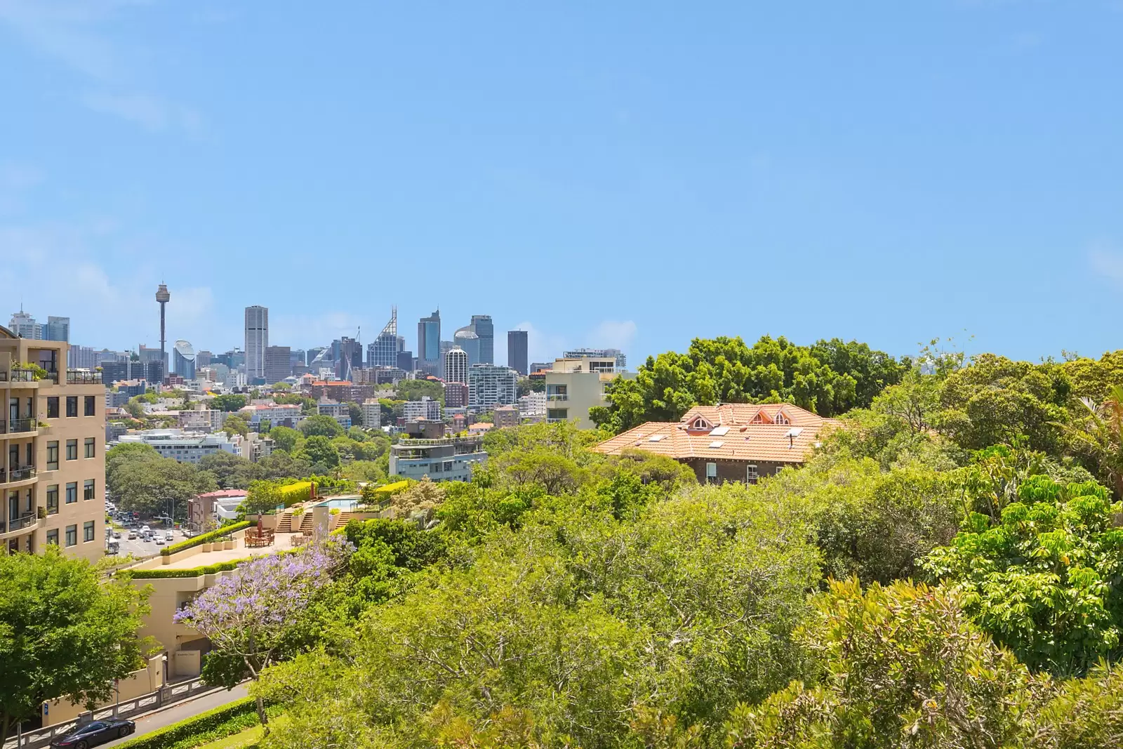 5C/3 Darling Point Road, Darling Point Sold by Sydney Sotheby's International Realty - image 8