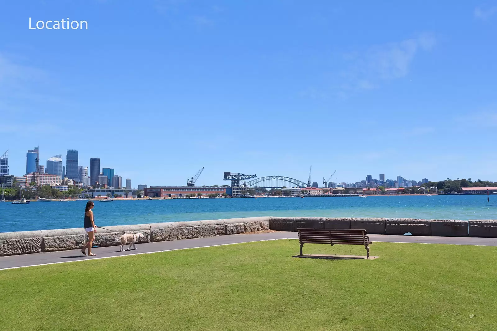 3/73 New Beach Road, Darling Point Sold by Sydney Sotheby's International Realty - image 16
