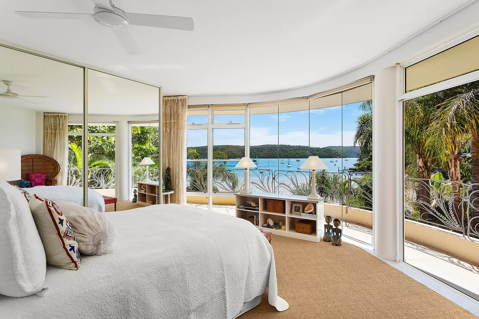 25 Thyra Road, Palm Beach Sold by Sydney Sotheby's International Realty - image 8