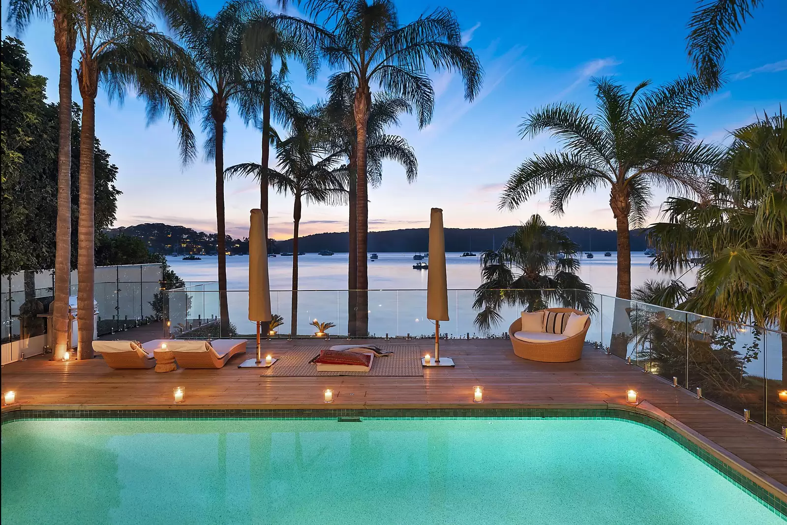 25 Thyra Road, Palm Beach Sold by Sydney Sotheby's International Realty - image 17