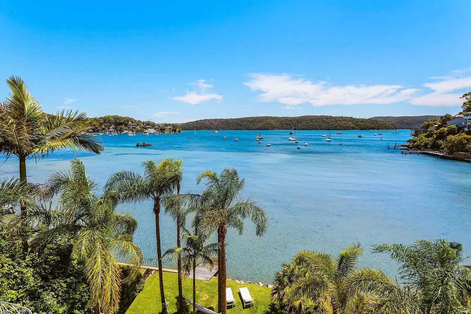 25 Thyra Road, Palm Beach Sold by Sydney Sotheby's International Realty - image 25