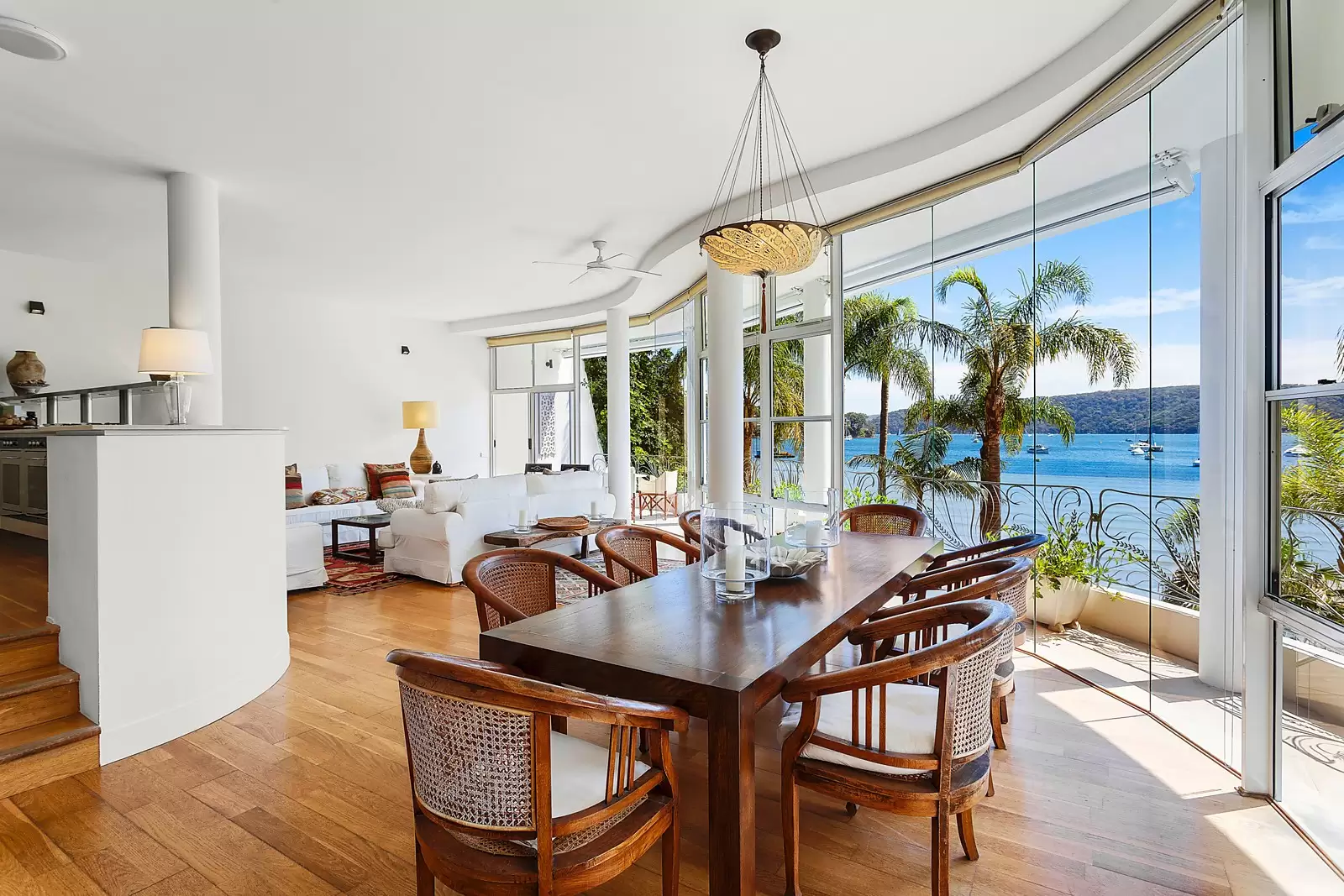 25 Thyra Road, Palm Beach Sold by Sydney Sotheby's International Realty - image 5