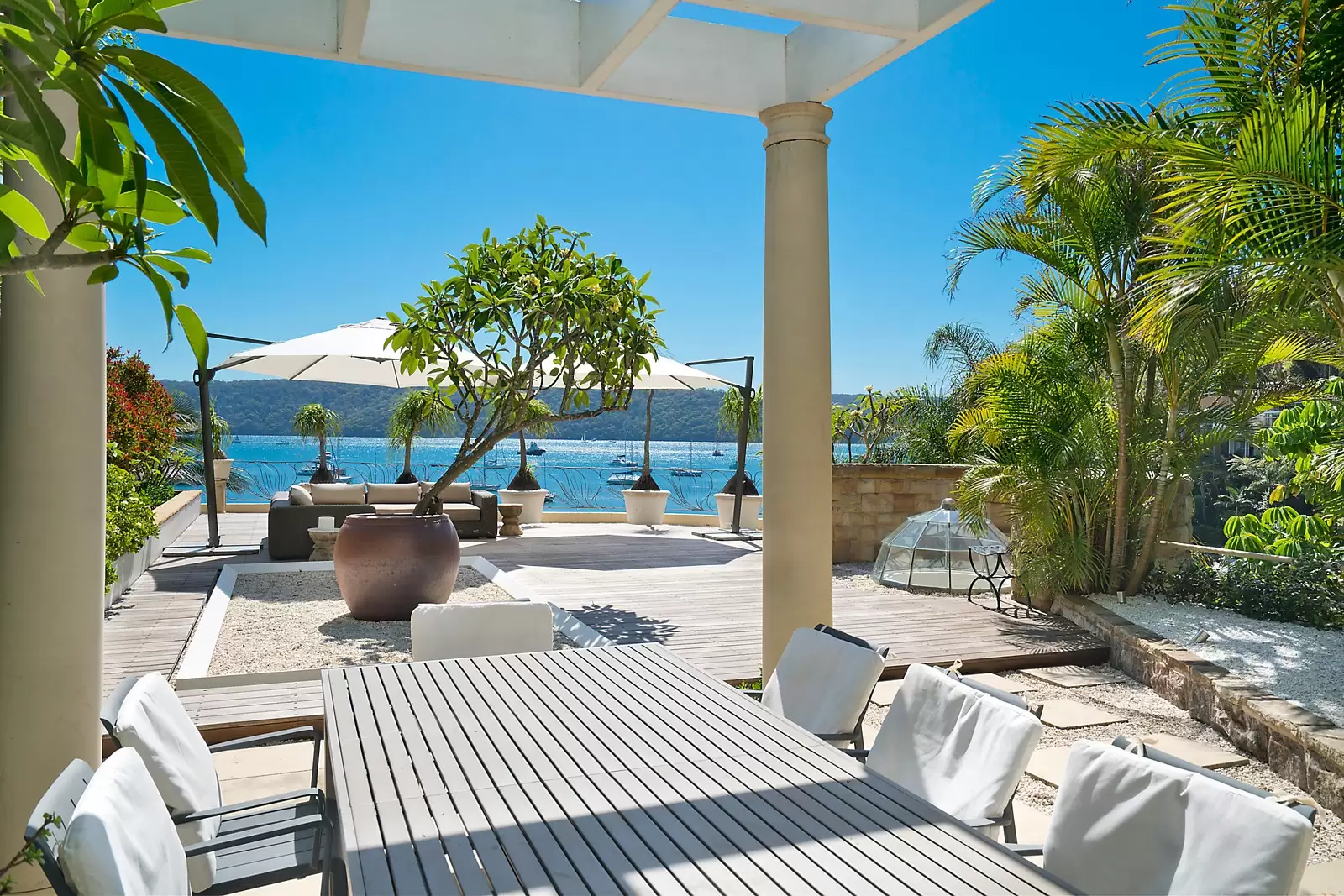 25 Thyra Road, Palm Beach Sold by Sydney Sotheby's International Realty - image 15