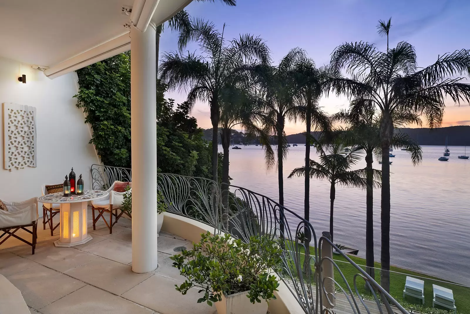 25 Thyra Road, Palm Beach Sold by Sydney Sotheby's International Realty - image 23