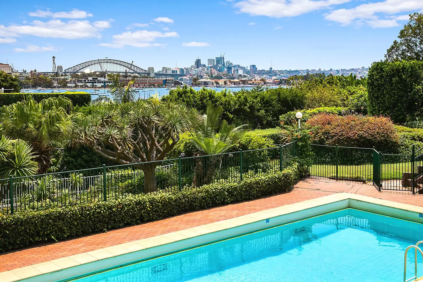 32/11 Yarranabbe Road, Darling Point Sold by Sydney Sotheby's International Realty - image 10
