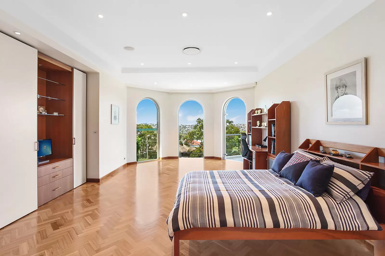 144 Victoria Road, Bellevue Hill Sold by Sydney Sotheby's International Realty - image 16