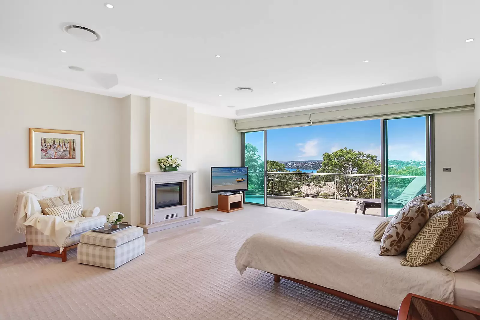 144 Victoria Road, Bellevue Hill Sold by Sydney Sotheby's International Realty - image 13