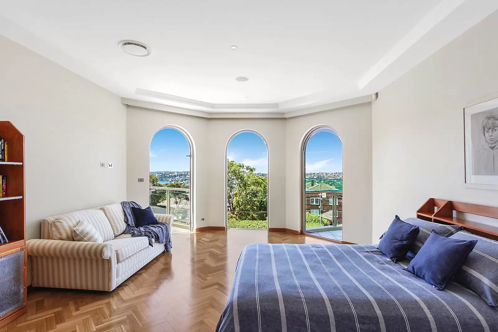 144 Victoria Road, Bellevue Hill Sold by Sydney Sotheby's International Realty - image 19
