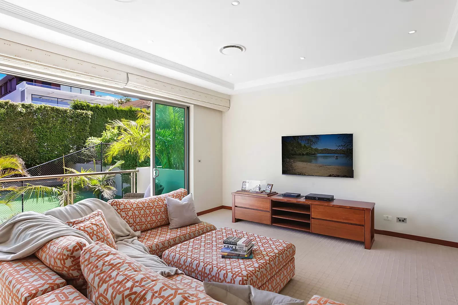 144 Victoria Road, Bellevue Hill Sold by Sydney Sotheby's International Realty - image 18