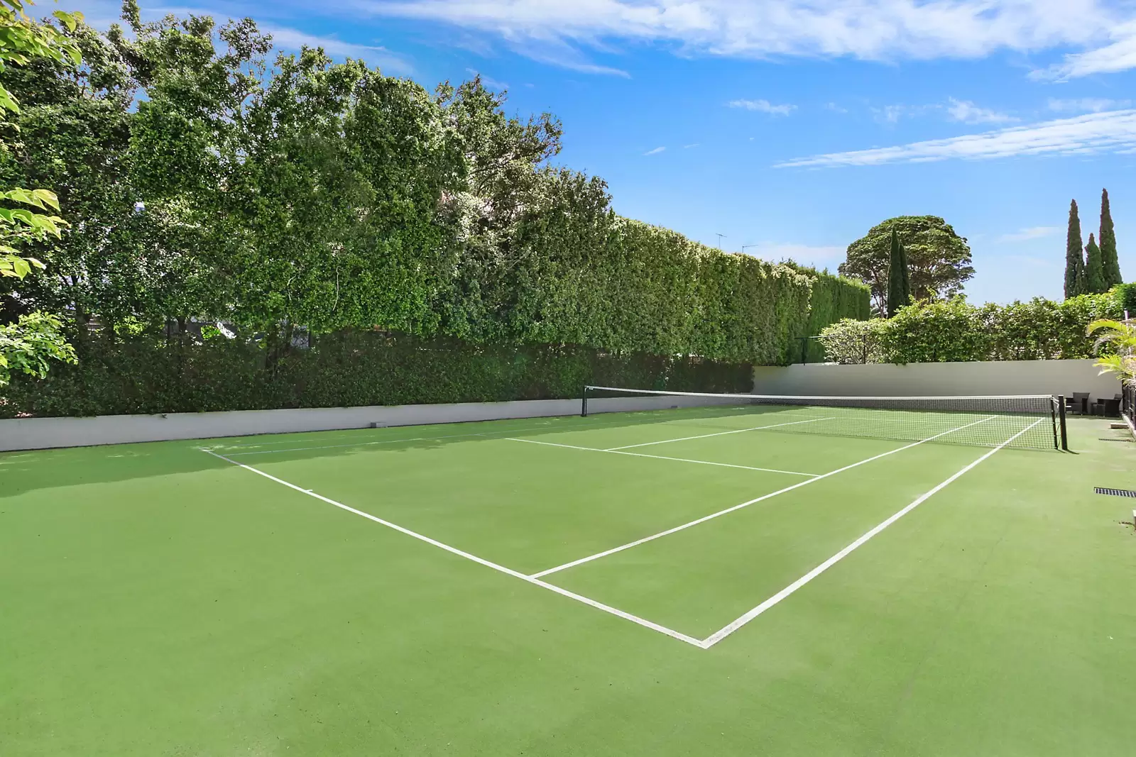 144 Victoria Road, Bellevue Hill Sold by Sydney Sotheby's International Realty - image 12