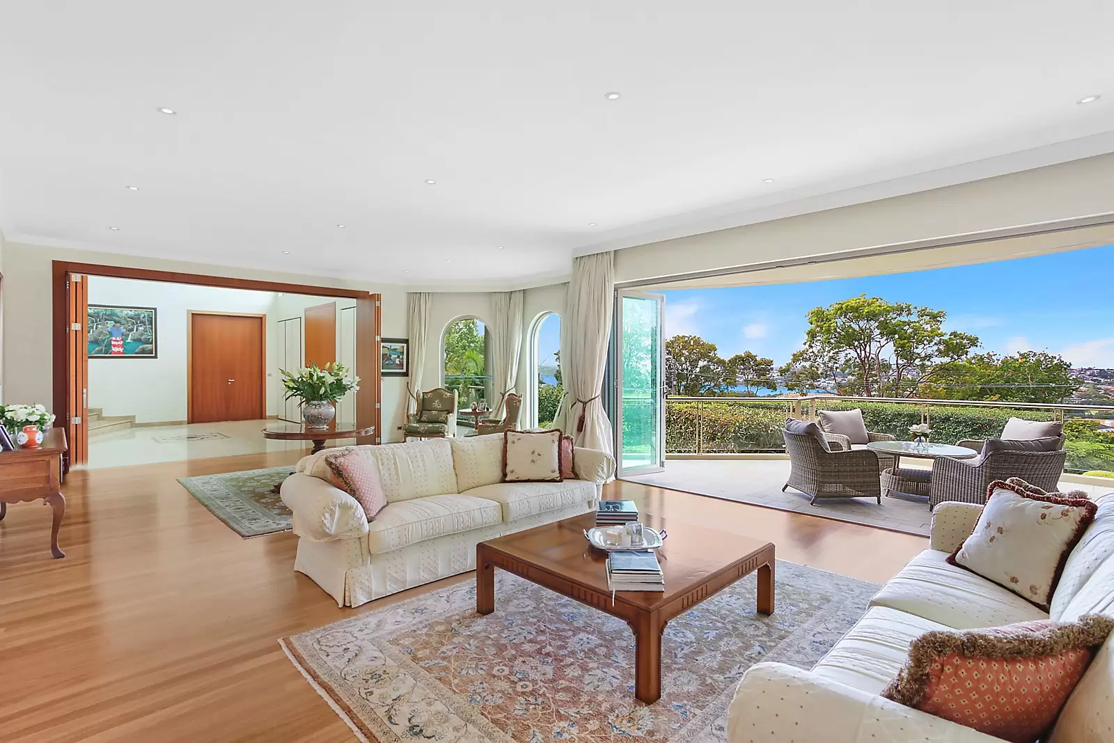 144 Victoria Road, Bellevue Hill Sold by Sydney Sotheby's International Realty - image 3