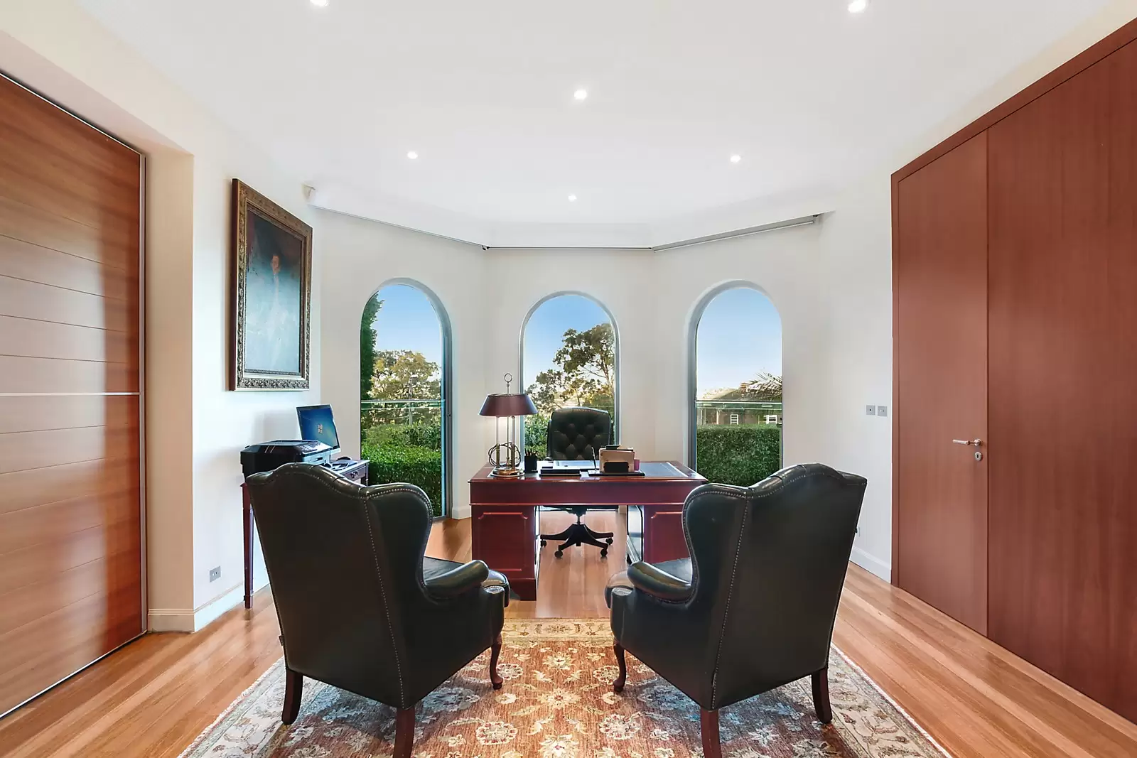 144 Victoria Road, Bellevue Hill Sold by Sydney Sotheby's International Realty - image 10