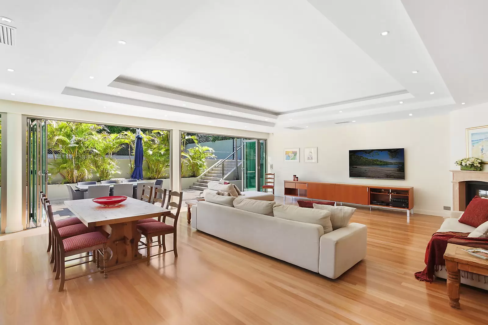 144 Victoria Road, Bellevue Hill Sold by Sydney Sotheby's International Realty - image 9