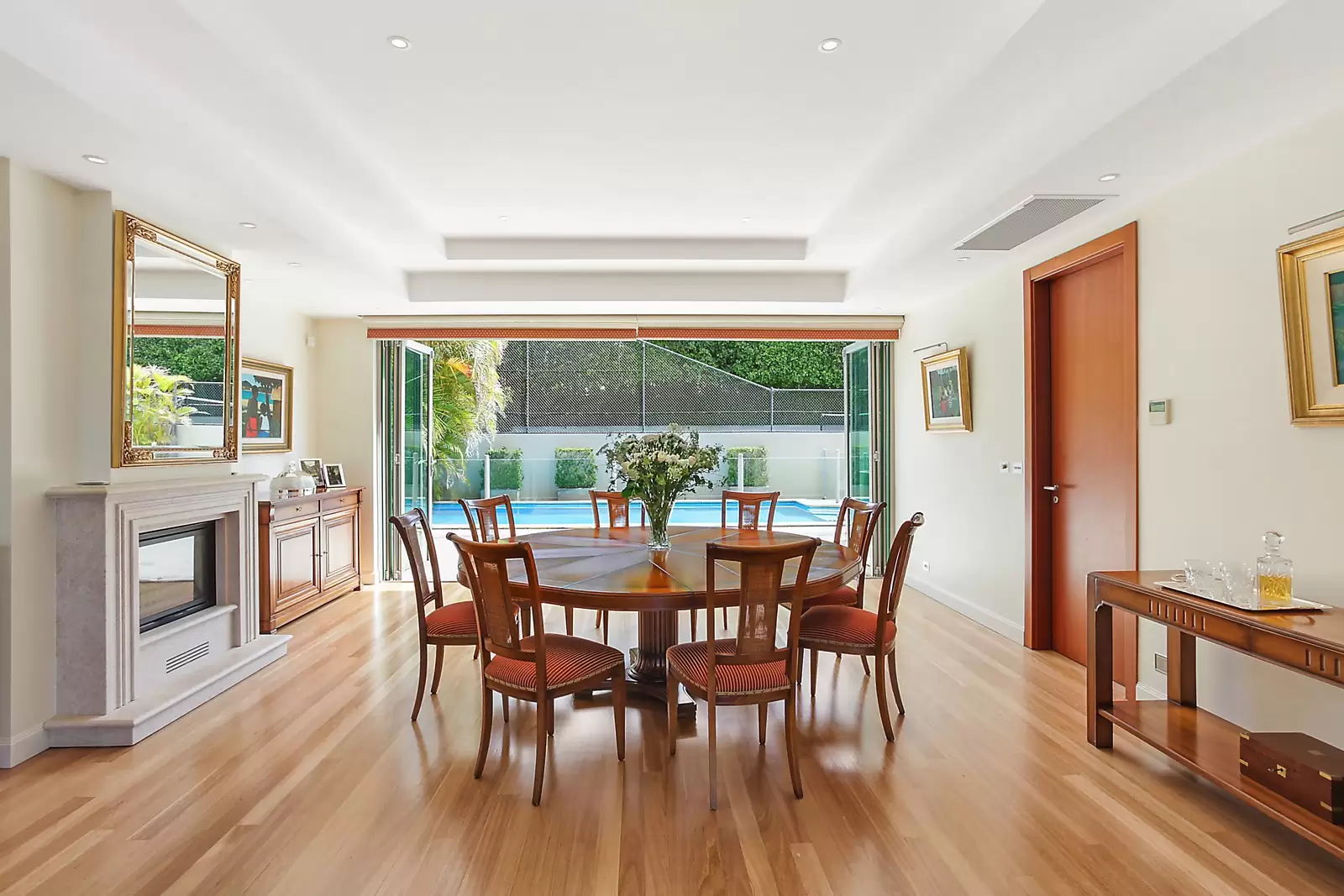 144 Victoria Road, Bellevue Hill Sold by Sydney Sotheby's International Realty - image 4