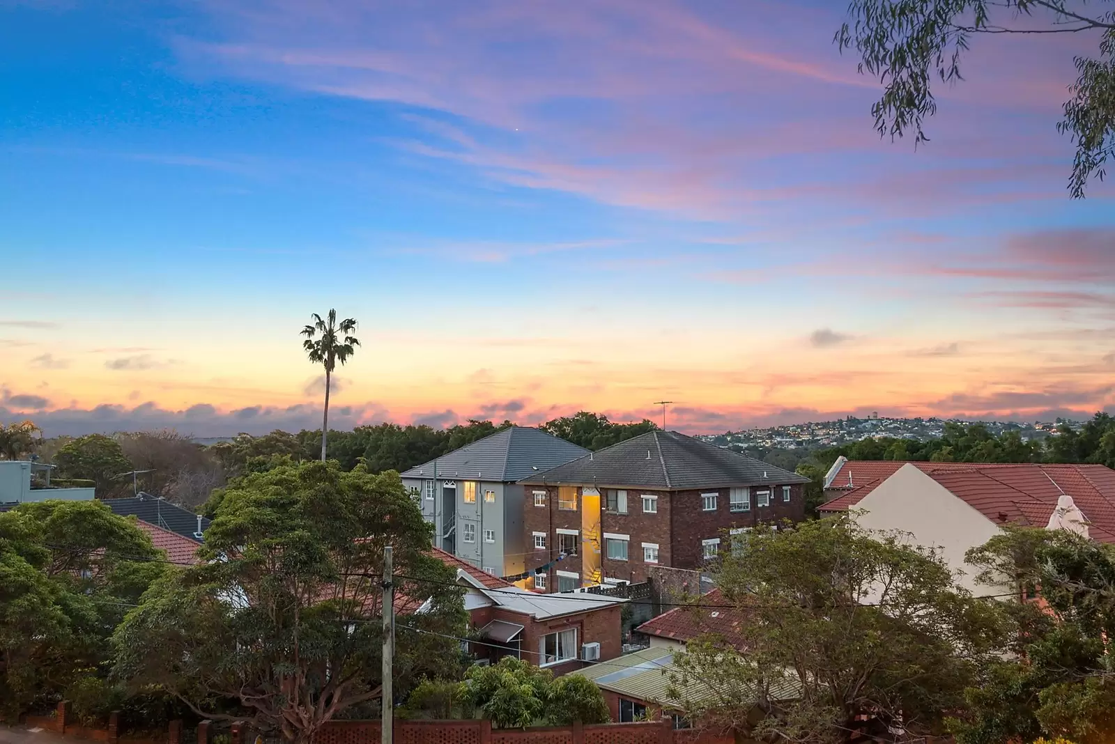 7/103 Birriga Road, Bellevue Hill Sold by Sydney Sotheby's International Realty - image 8