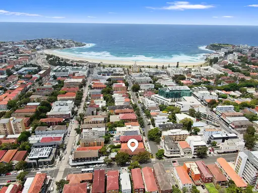 142A Glenayr Avenue, Also Known As 48 Roscoe Street, Bondi Beach Sold by Sydney Sotheby's International Realty