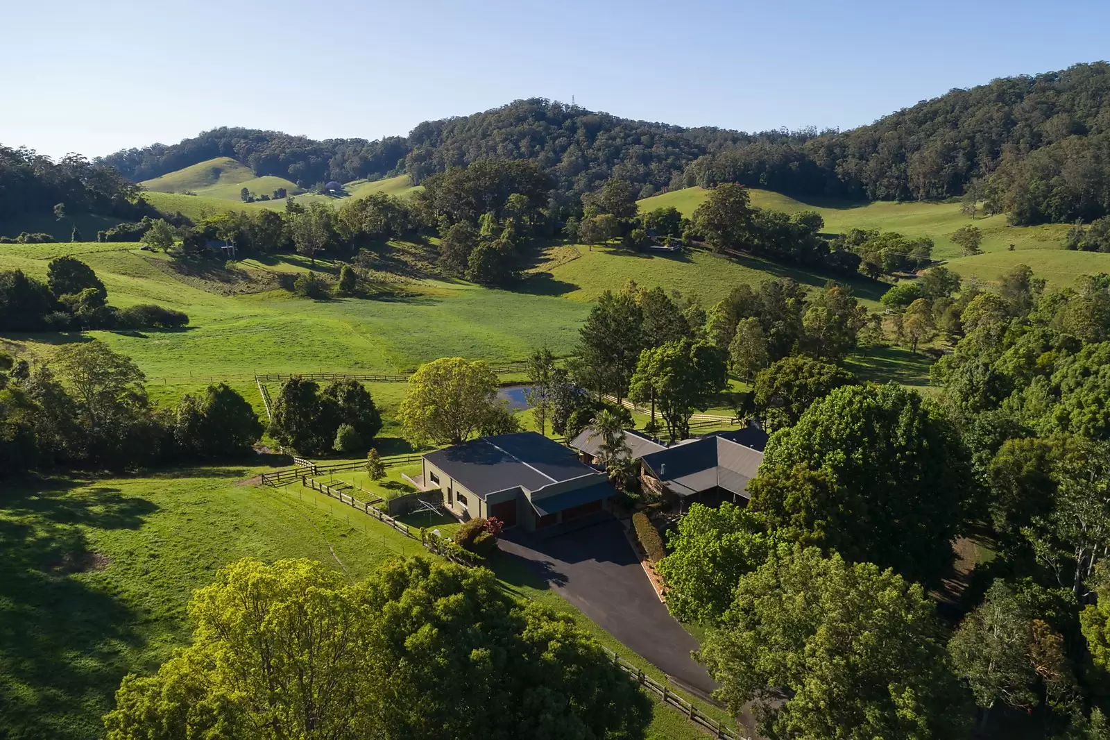 267 Fridays Creek Road, Upper Orara Sold by Sydney Sotheby's International Realty - image 13