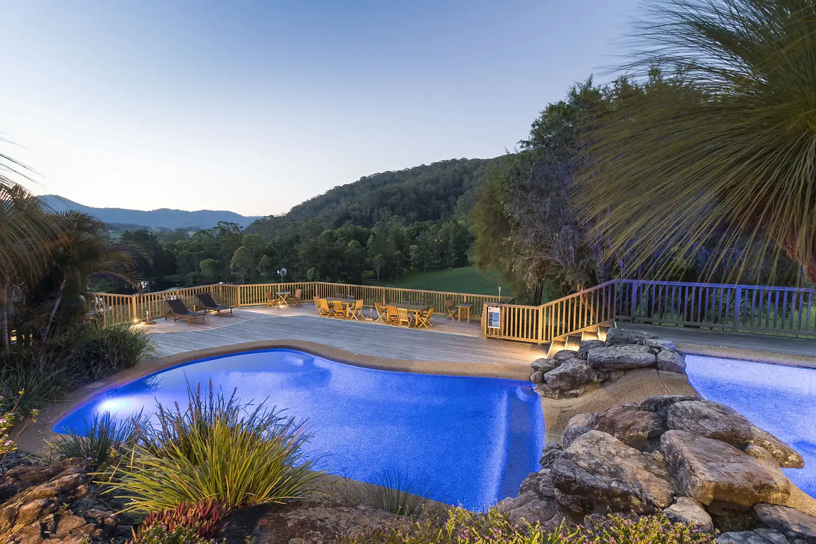 267 Fridays Creek Road, Upper Orara Sold by Sydney Sotheby's International Realty - image 2