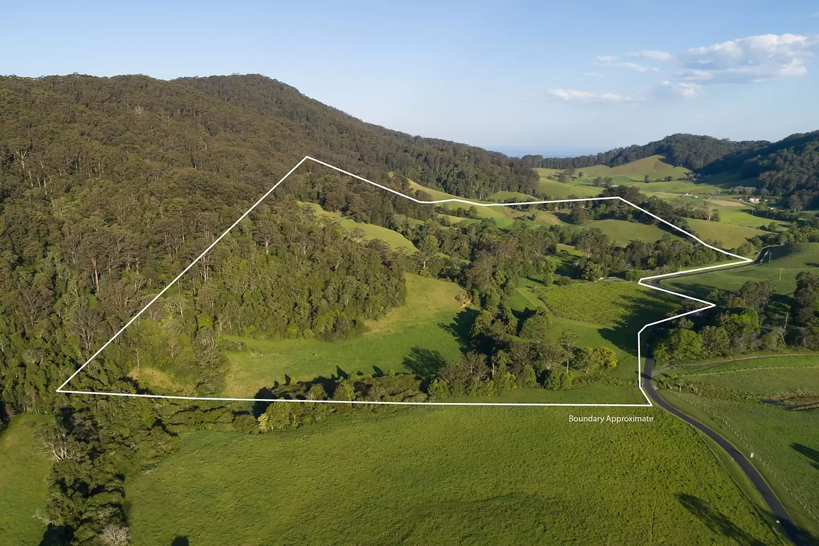 267 Fridays Creek Road, Upper Orara Sold by Sydney Sotheby's International Realty - image 16