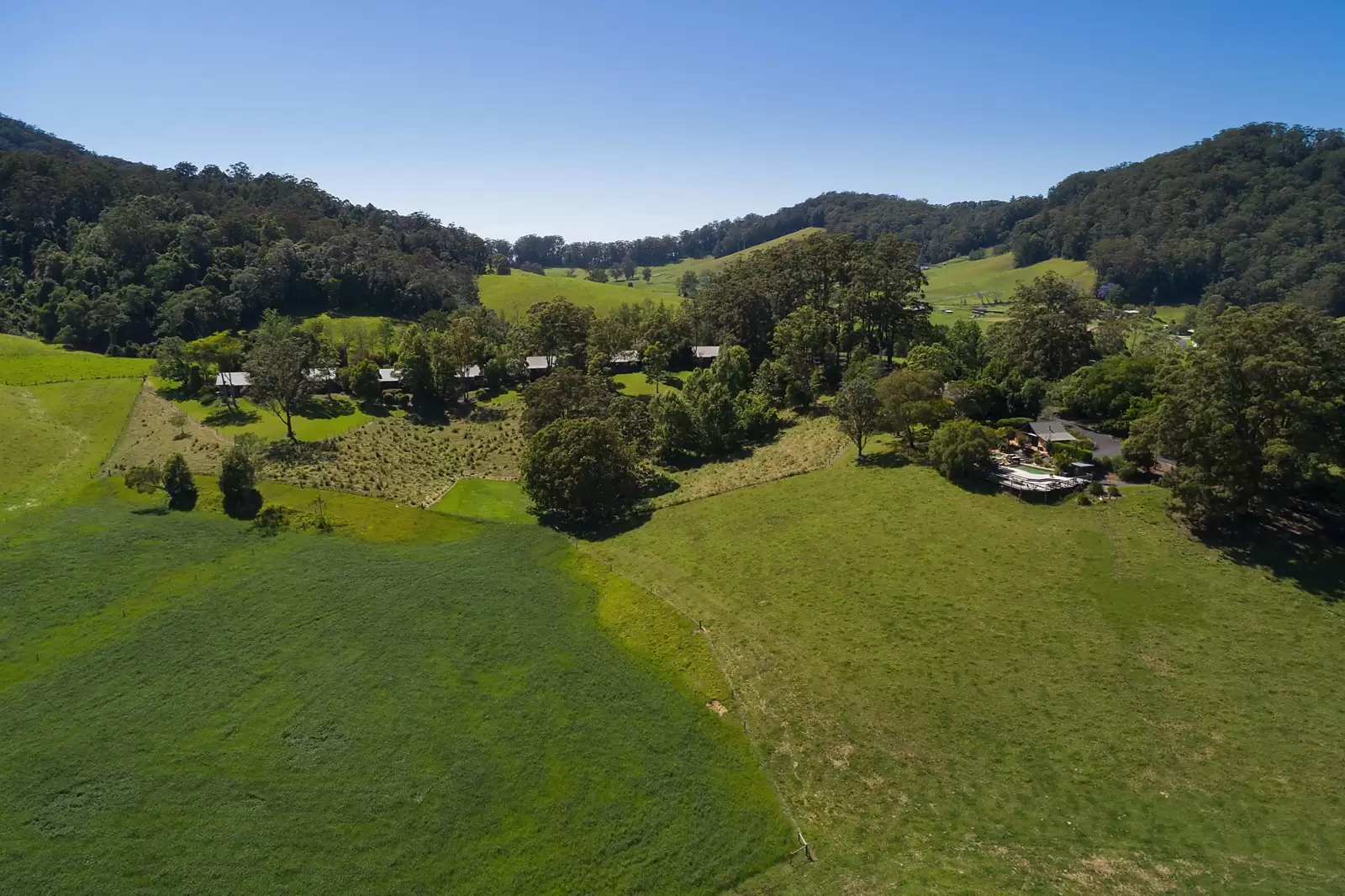 267 Fridays Creek Road, Upper Orara Sold by Sydney Sotheby's International Realty - image 14