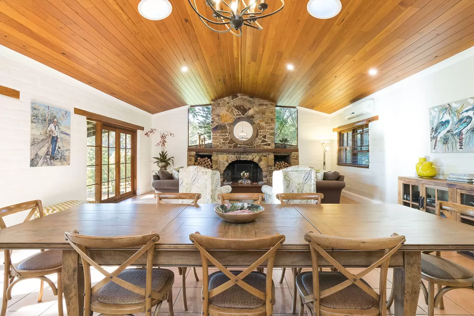 267 Fridays Creek Road, Upper Orara Sold by Sydney Sotheby's International Realty - image 7