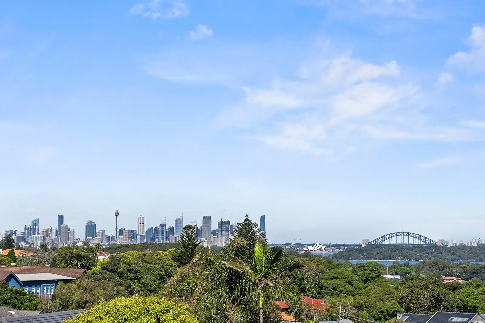 12 Derby Street, Vaucluse Sold by Sydney Sotheby's International Realty - image 1