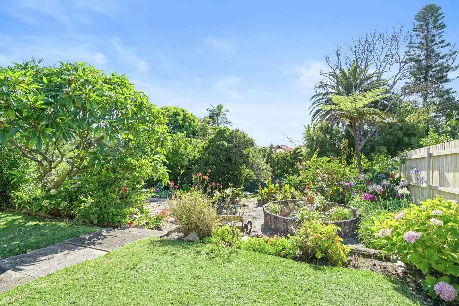 12 Derby Street, Vaucluse Sold by Sydney Sotheby's International Realty - image 12