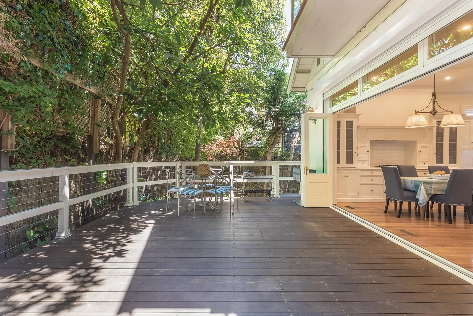 40 Cross Street, Double Bay Sold by Sydney Sotheby's International Realty - image 2