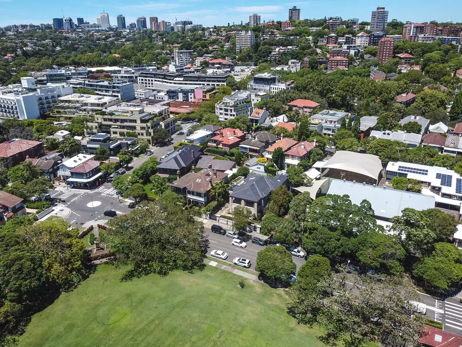 40 Cross Street, Double Bay Sold by Sydney Sotheby's International Realty - image 11