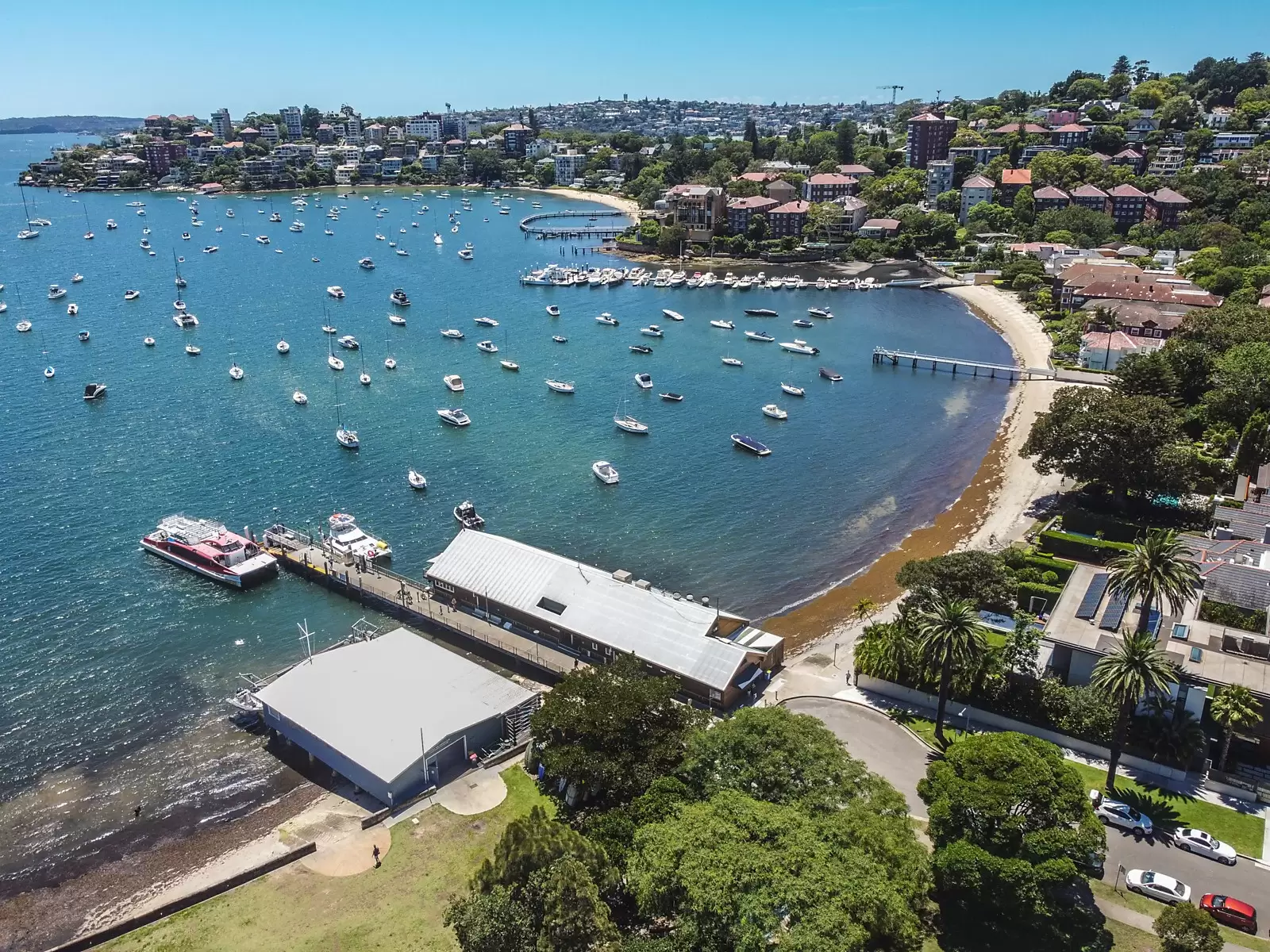 40 Cross Street, Double Bay Sold by Sydney Sotheby's International Realty - image 10