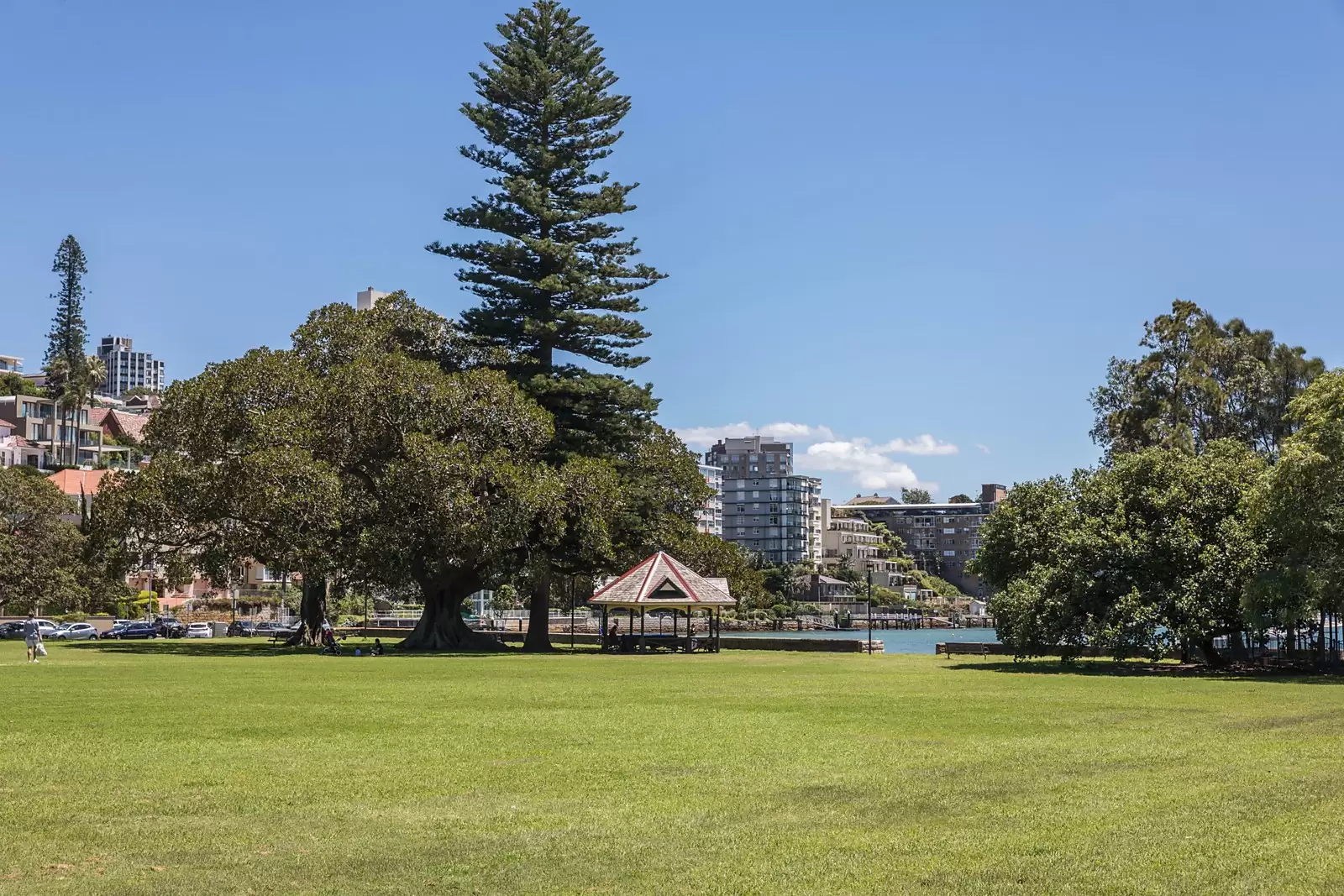 40 Cross Street, Double Bay Sold by Sydney Sotheby's International Realty - image 9
