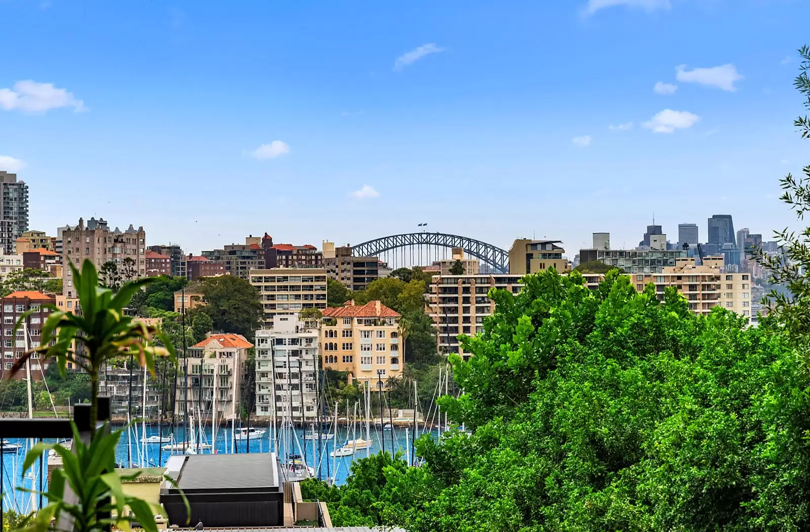 5/38 Mona Road, Darling Point Sold by Sydney Sotheby's International Realty - image 15