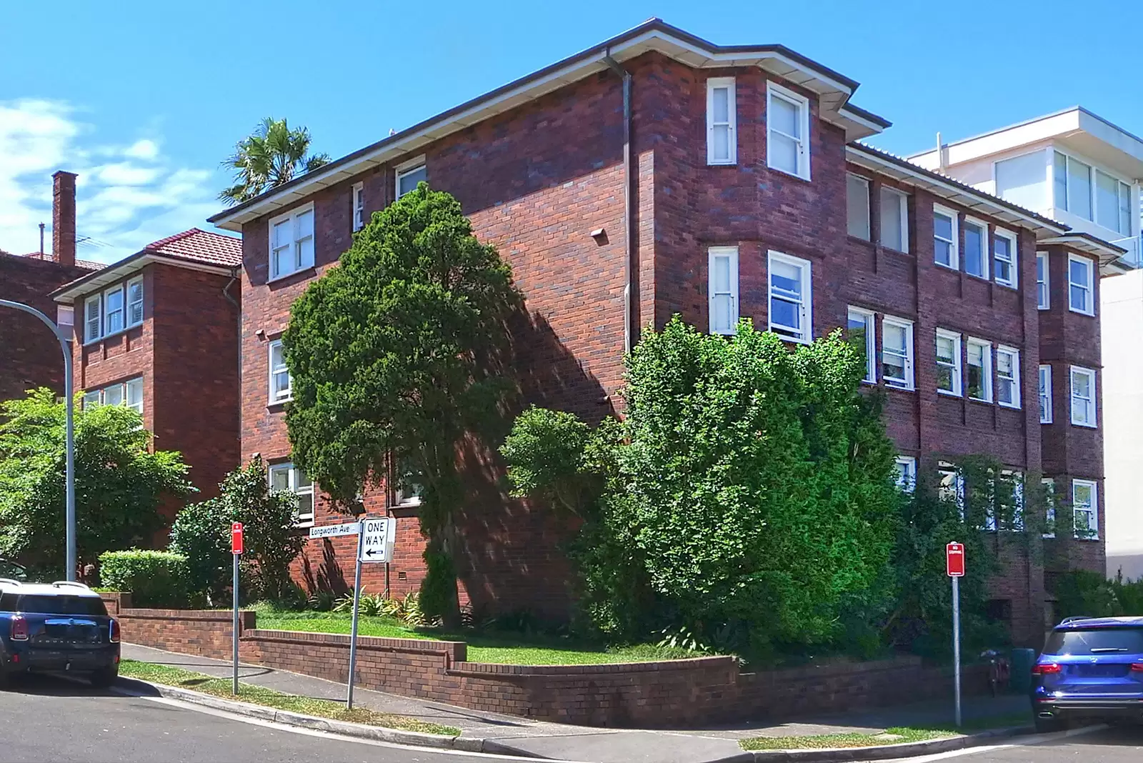 3/1A Longworth Avenue, Point Piper Sold by Sydney Sotheby's International Realty - image 9