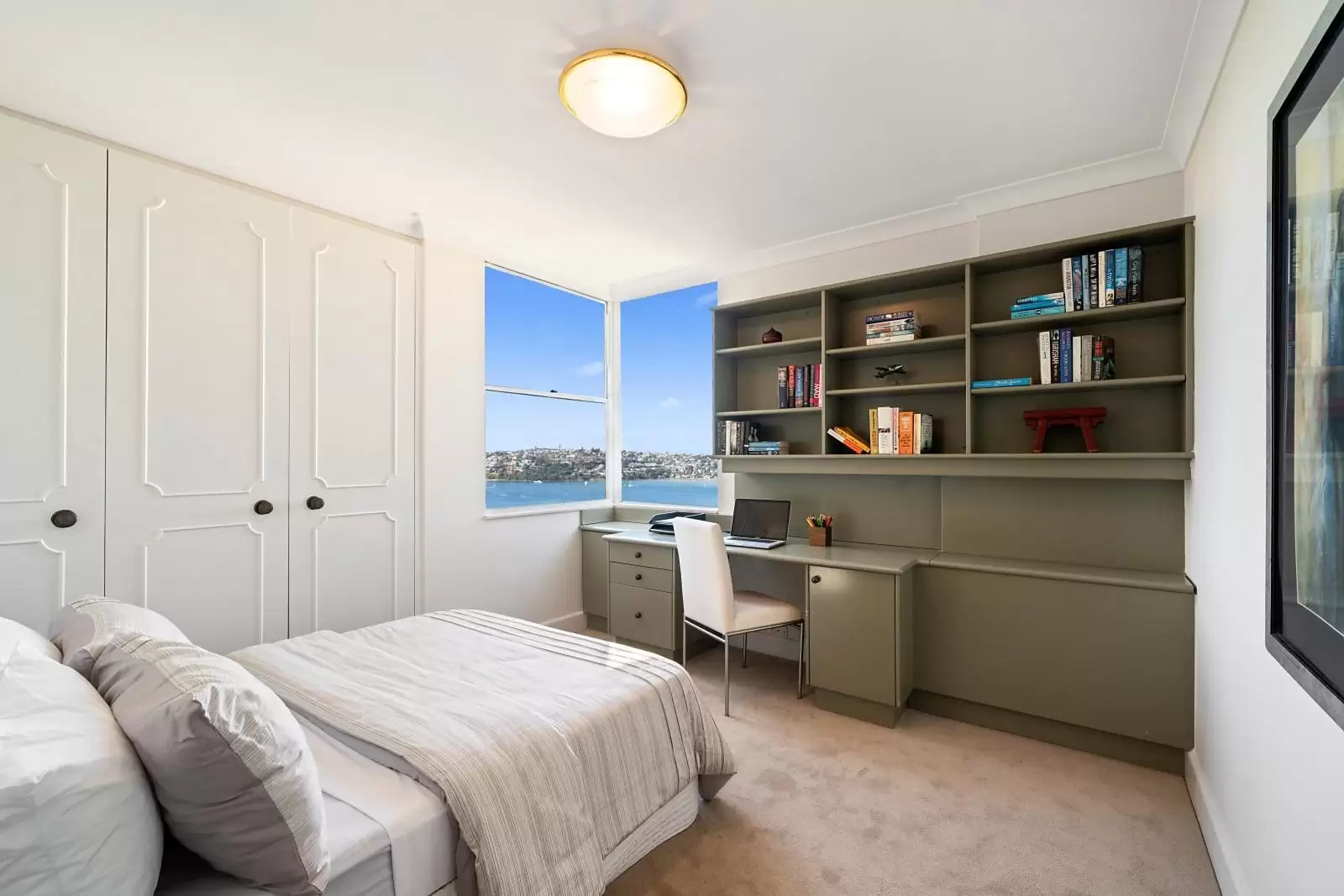 13/8 Wentworth Street, Point Piper Leased by Sydney Sotheby's International Realty - image 13