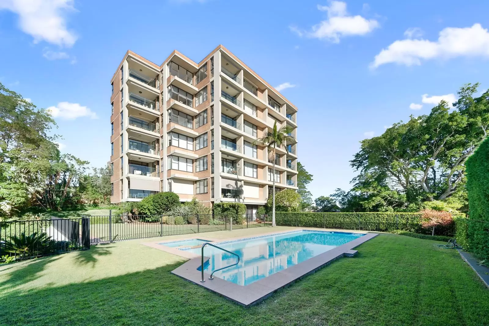 13/8 Wentworth Street, Point Piper Leased by Sydney Sotheby's International Realty - image 15