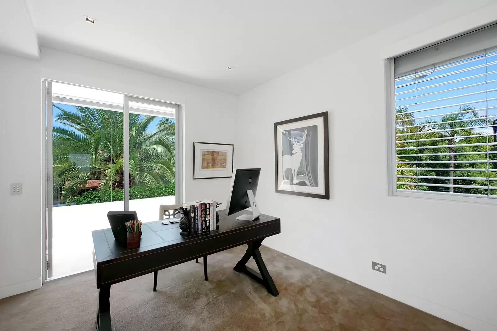 1/24 New South Head Road, Vaucluse Sold by Sydney Sotheby's International Realty - image 11
