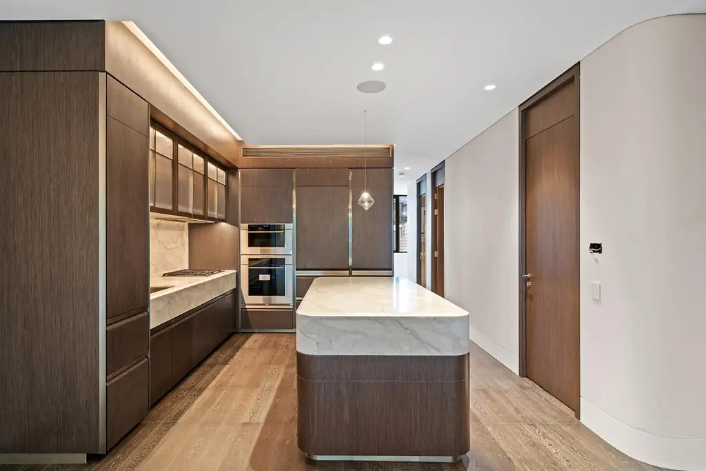 B303/20 Cross Street, Double Bay For Lease by Sydney Sotheby's International Realty