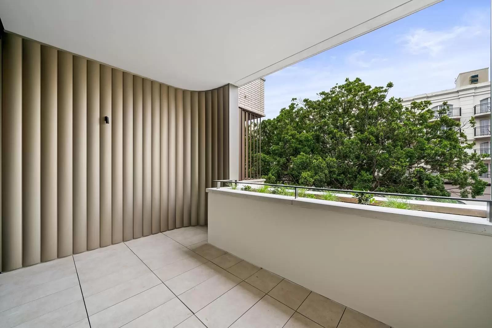 B303/20 Cross Street, Double Bay Leased by Sydney Sotheby's International Realty - image 12