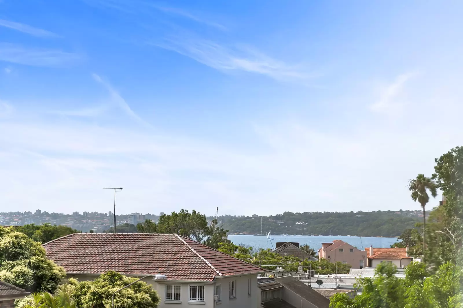 484-488 New South Head Road, Double Bay Sold by Sydney Sotheby's International Realty - image 1