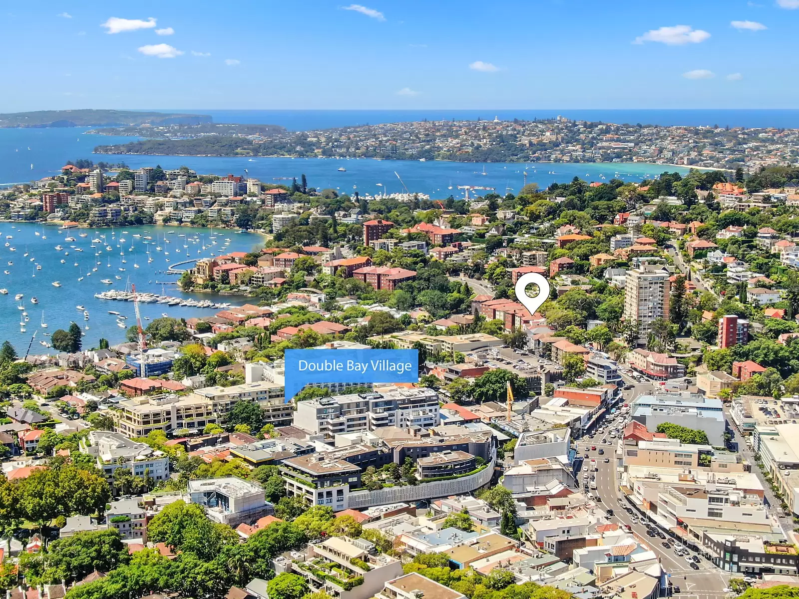 484-488 New South Head Road, Double Bay Sold by Sydney Sotheby's International Realty - image 3
