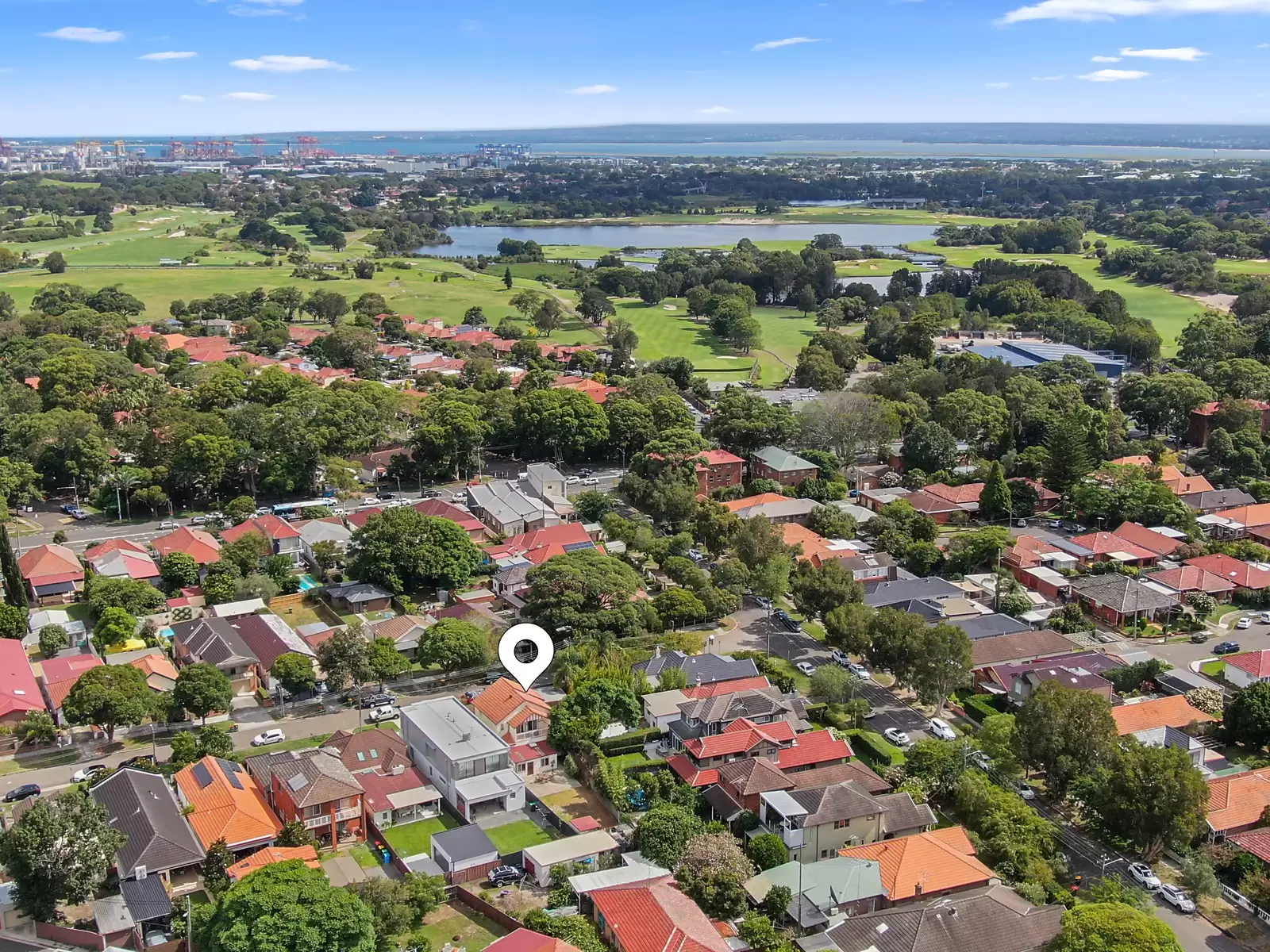 2 Doran Street, Kingsford Sold by Sydney Sotheby's International Realty - image 13