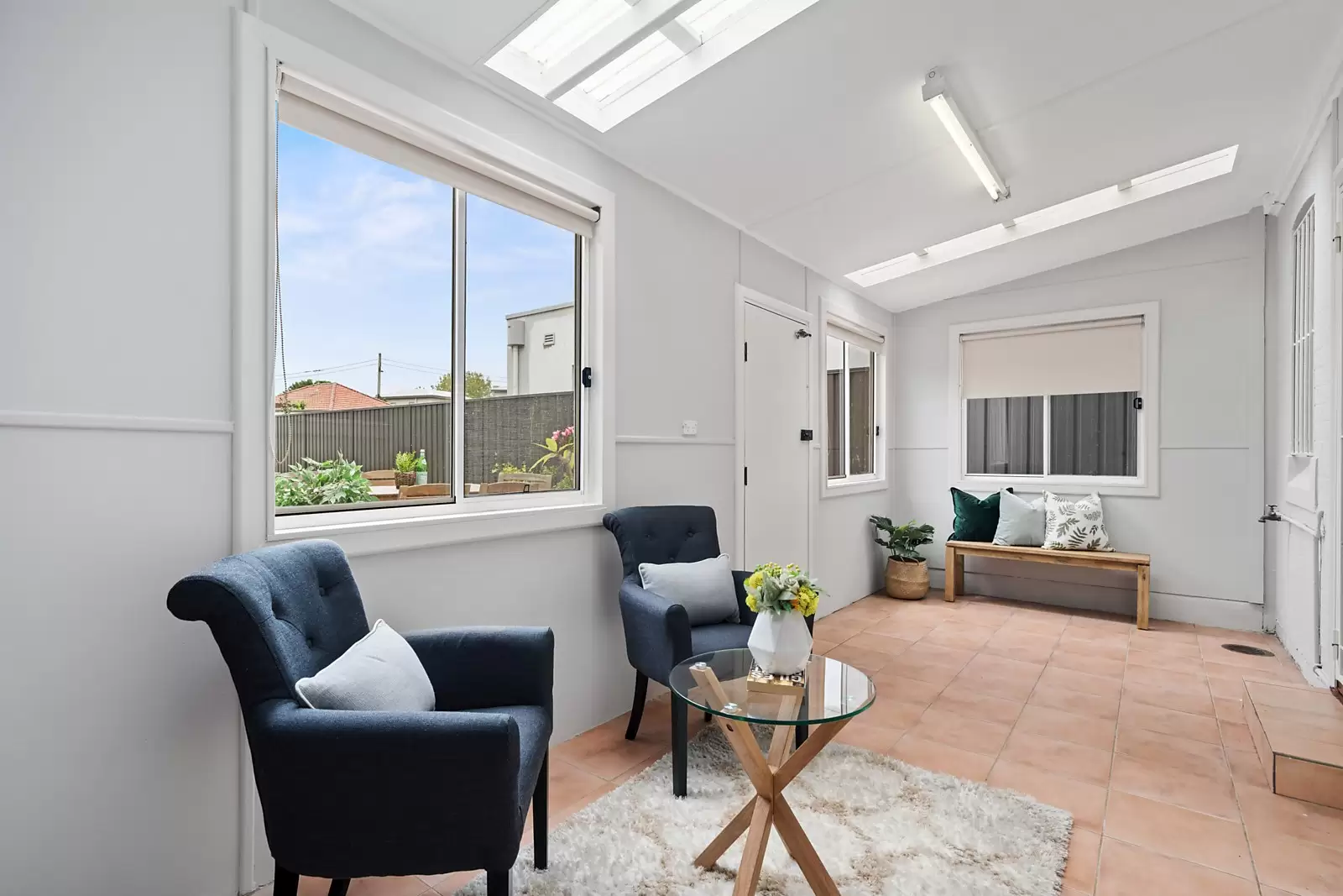 2 Doran Street, Kingsford Sold by Sydney Sotheby's International Realty - image 8