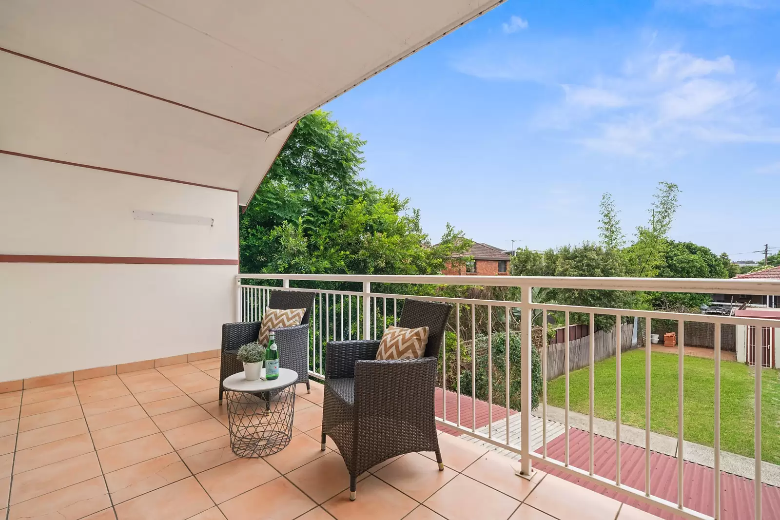 2 Doran Street, Kingsford Sold by Sydney Sotheby's International Realty - image 9