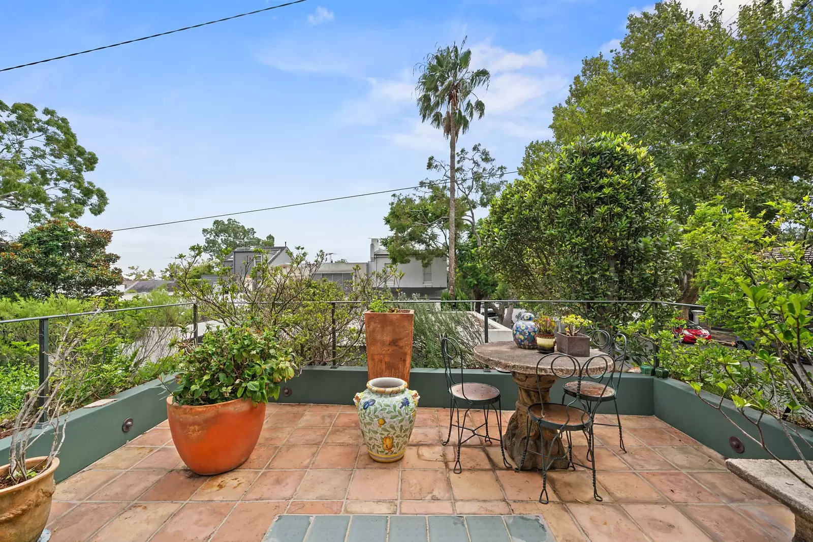 117 Edgecliff Road, Woollahra Sold by Sydney Sotheby's International Realty - image 7