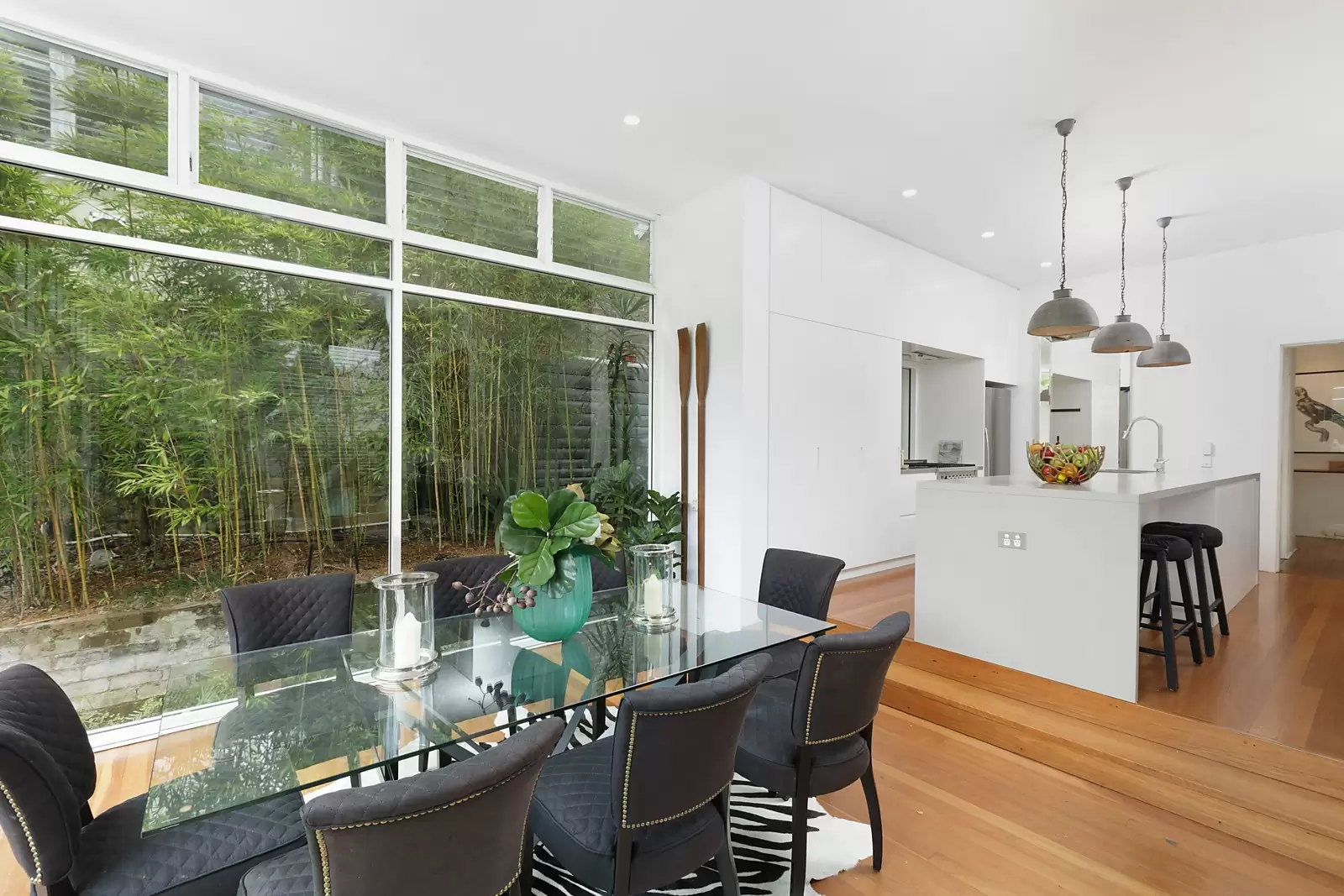 24 Attunga Street, Woollahra Sold by Sydney Sotheby's International Realty - image 7