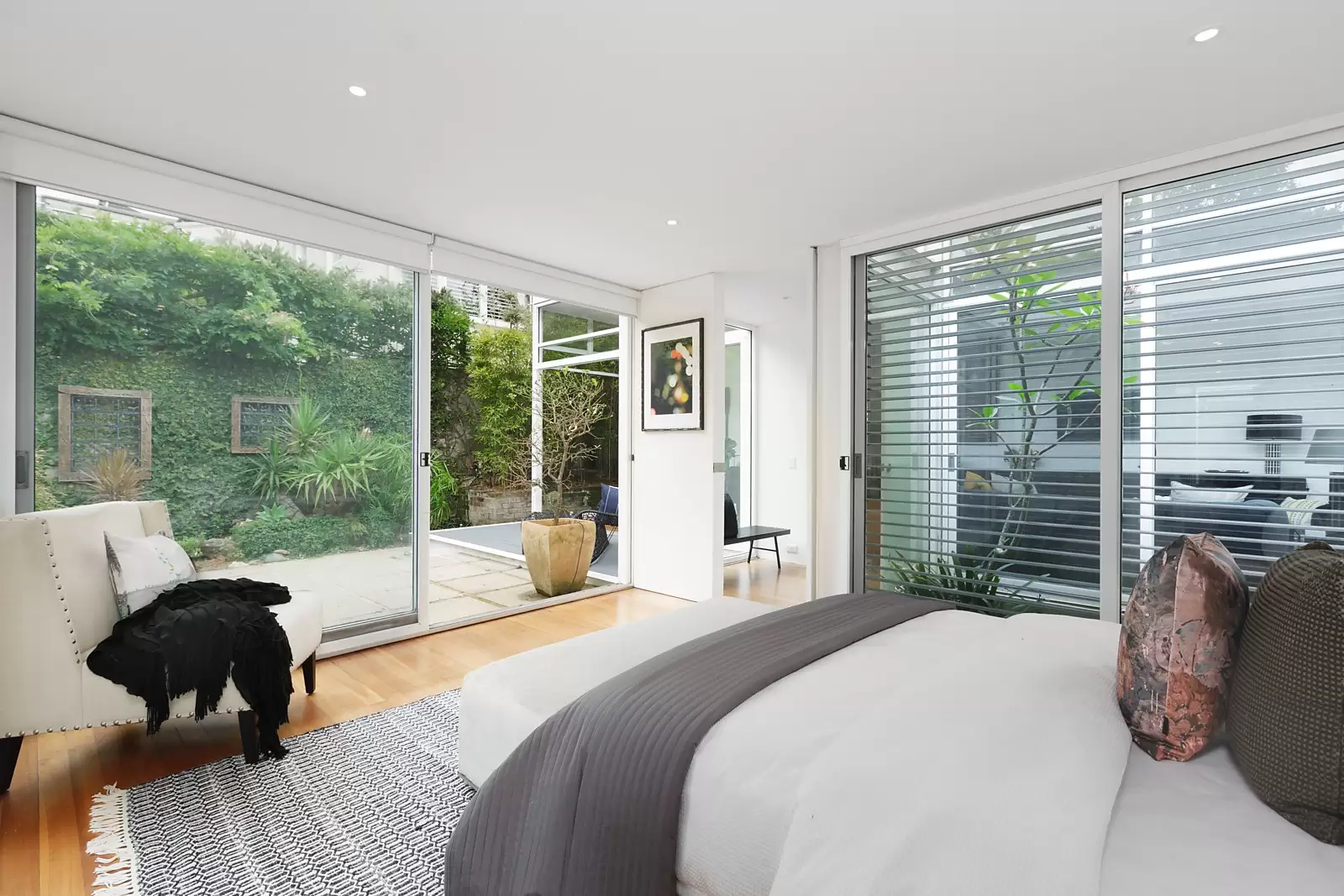 24 Attunga Street, Woollahra Sold by Sydney Sotheby's International Realty - image 8