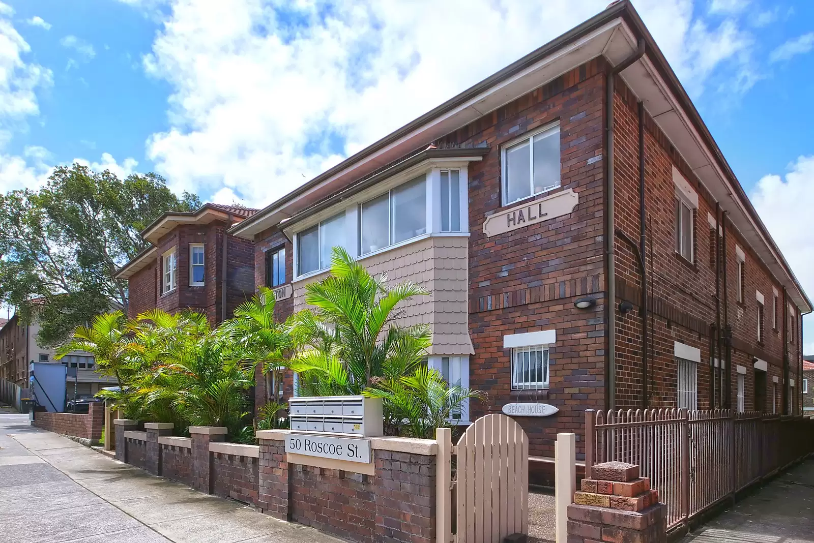 50 Roscoe Street, Bondi Beach Sold by Sydney Sotheby's International Realty - image 5