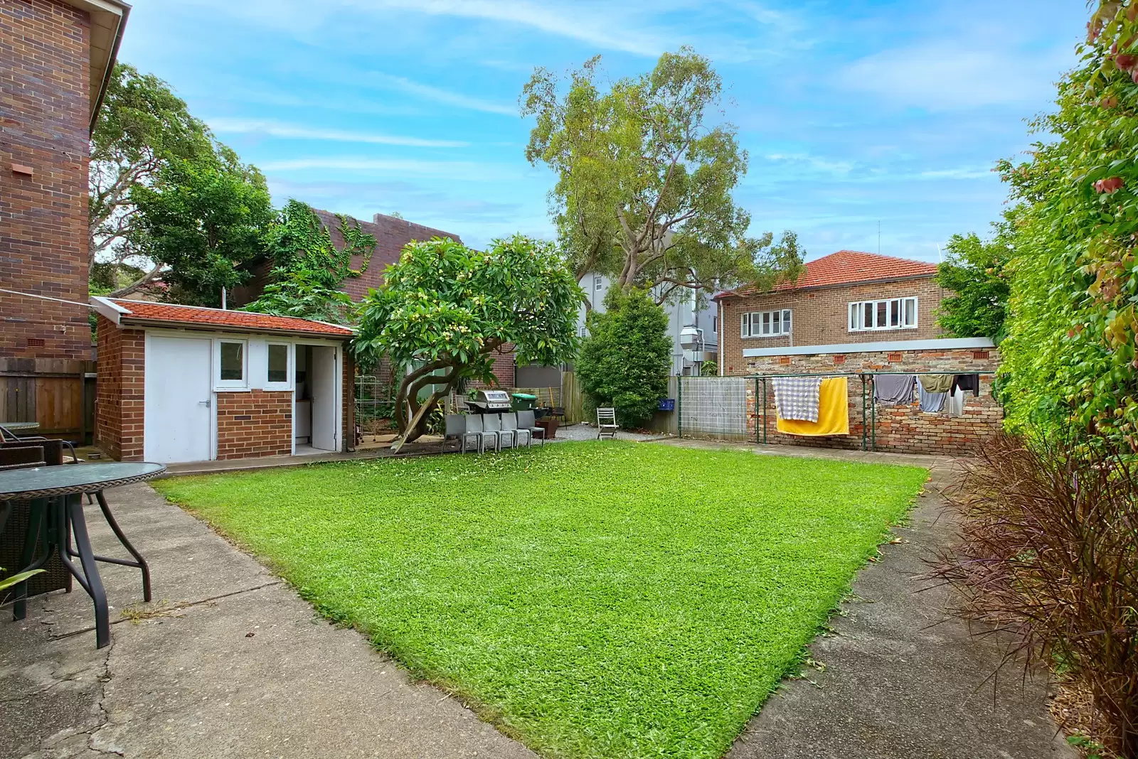 50 Roscoe Street, Bondi Beach Sold by Sydney Sotheby's International Realty - image 7