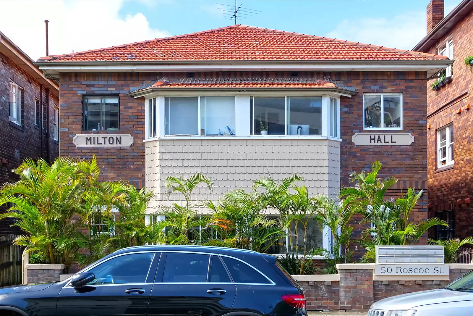 50 Roscoe Street, Bondi Beach Sold by Sydney Sotheby's International Realty - image 4